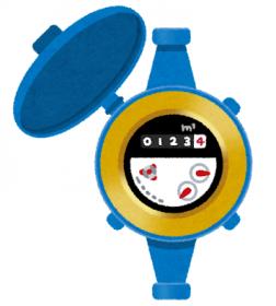 20代~60代の男女活躍中!時給1297円!バイク&自転車通勤可能!